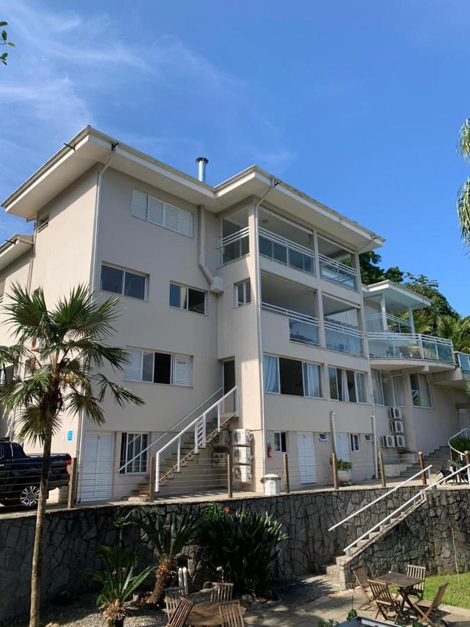 Casa de hóspedes Mansao Tenorio - Suites, Estudio Ou Cobertura Pe Na Areia *
